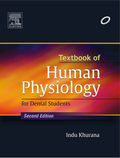 indu khurana physiology